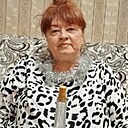 Знакомства: Елена, 63 года, Пермь
