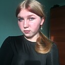 Знакомства: Леся, 18 лет, Рогачев