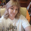 Знакомства: Аня, 33 года, Домодедово