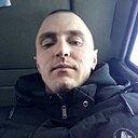 Знакомства: Александр, 27 лет, Шахтинск