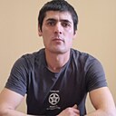 Знакомства: Али, 35 лет, Забайкальск