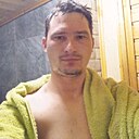 Знакомства: Алексей, 32 года, Камызяк