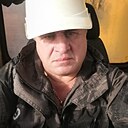 Знакомства: Сергей, 51 год, Норильск