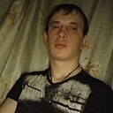 Знакомства: Алексей, 22 года, Хилок
