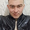 Знакомства: Алексей, 32 года, Арсеньев