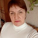 Знакомства: Светлана, 45 лет, Нагорск