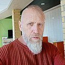 Знакомства: Павел, 46 лет, Светлоград