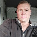 Знакомства: Антон, 48 лет, Алапаевск