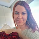 Знакомства: Ольга, 38 лет, Нижний Тагил