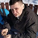 Знакомства: Владимир, 52 года, Выборг