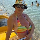 Знакомства: Наталья, 63 года, Александров