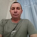 Знакомства: Павел, 39 лет, Краснозаводск