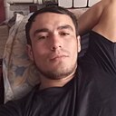 Знакомства: Òtkir, 31 год, Чимкент