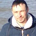 Знакомства: Сергей, 35 лет, Янтиково