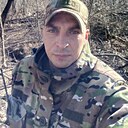 Знакомства: Денис, 33 года, Бугуруслан