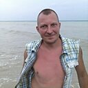 Знакомства: Сергей, 49 лет, Конаково