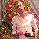 Знакомства: Василий, 28 лет, Могоча