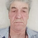 Знакомства: Владимир, 57 лет, Курчатов