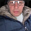 Знакомства: Евгений, 43 года, Усинск