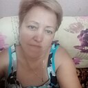 Знакомства: Татьяна, 59 лет, Сарапул