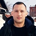 Знакомства: Станислав, 30 лет, Сарапул