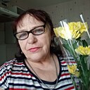 Знакомства: Светлана, 65 лет, Калуга