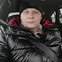 Знакомства: Слава, 44 года, Камышлов