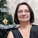 Знакомства: Наталья, 62 года, Первоуральск