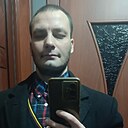 Знакомства: Евгений, 37 лет, Озерск (Челябинская Обл)