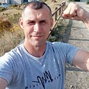 Знакомства: Олег, 41 год, Богородск