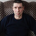 Знакомства: Андрей, 45 лет, Лениногорск