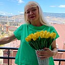 Знакомства: Rimma, 60 лет, Алматы