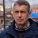 Знакомства: Дмитрий, 66 лет, Апшеронск