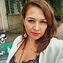 Знакомства: Светлана, 41 год, Новокуйбышевск