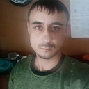 Знакомства: Игорь, 26 лет, Радужный (Ханты-Мансийский)