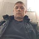 Знакомства: Юрий, 37 лет, Щучинск