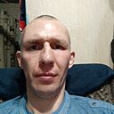 Знакомства: Денис, 42 года, Завитинск