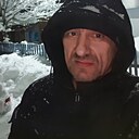 Знакомства: Иван, 45 лет, Елизово