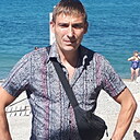 Знакомства: Дмитртий, 38 лет, Сафоново