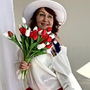 Знакомства: Светлана, 51 год, Усолье-Сибирское