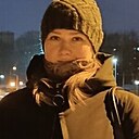 Знакомства: Екатерина, 36 лет, Нижний Тагил