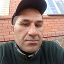 Знакомства: Анатолий, 44 года, Аскино