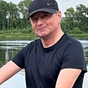 Знакомства: Сергей, 61 год, Кемерово