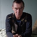 Знакомства: Сергей Наседкин, 53 года, Нягань