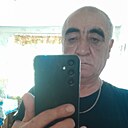 Знакомства: Кадыр, 54 года, Златоуст