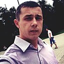 Знакомства: Евгений, 29 лет, Мончегорск