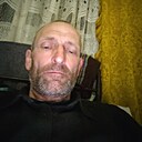 Знакомства: Андрей, 43 года, Курчатов