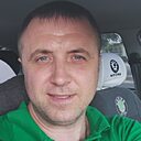 Знакомства: Сергій, 42 года, Черкассы