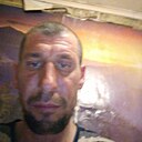 Знакомства: Иван, 40 лет, Славгород