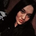 Знакомства: Jylia, 29 лет, Краслава